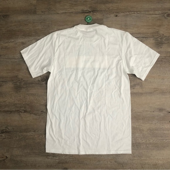 Supreme All Over Tee- S - Picture 4 of 5